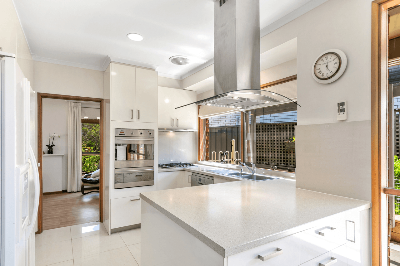 37 Hamilton Road, FAIRVIEW PARK, SA 5126