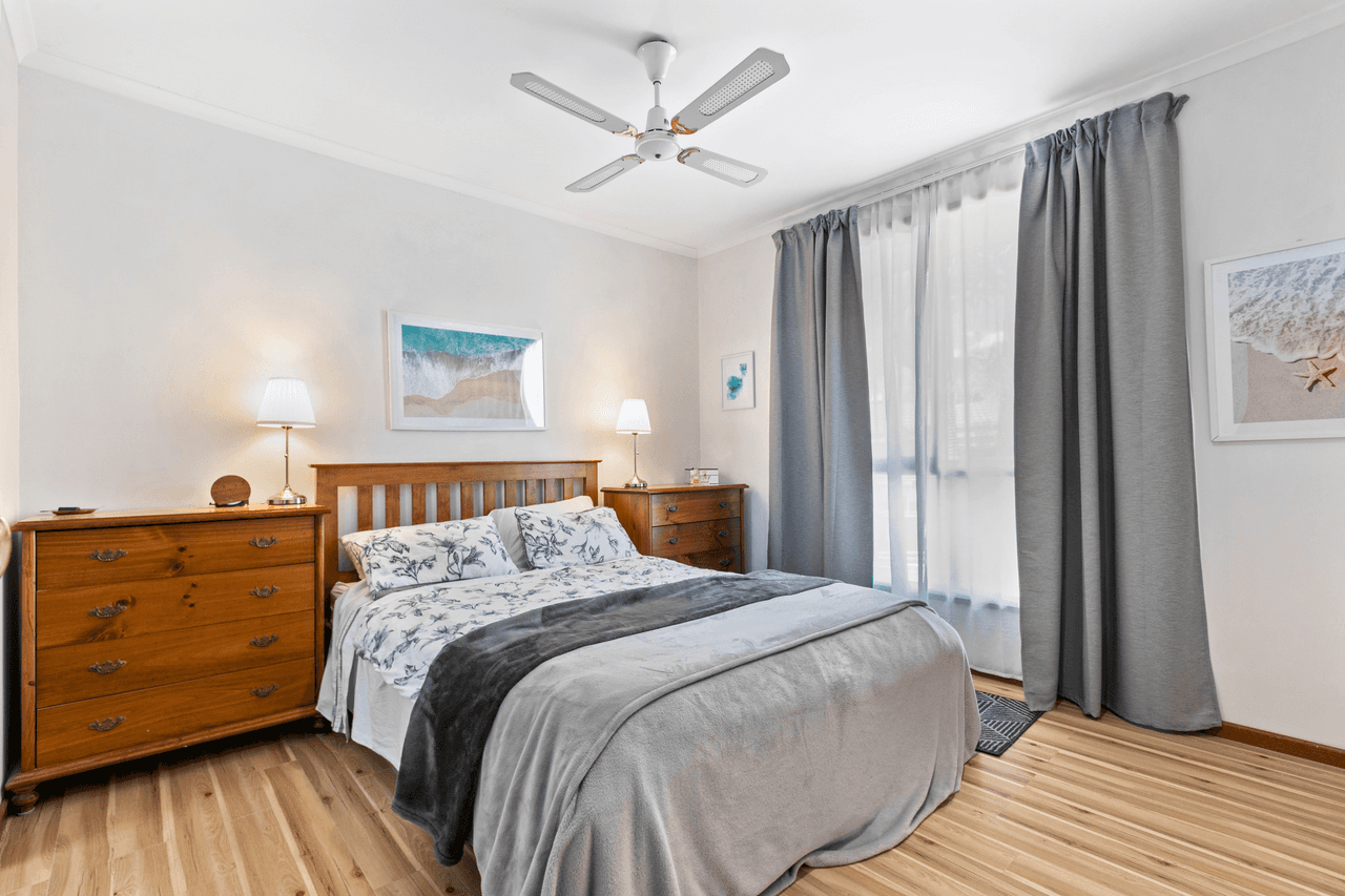 37 Hamilton Road, FAIRVIEW PARK, SA 5126
