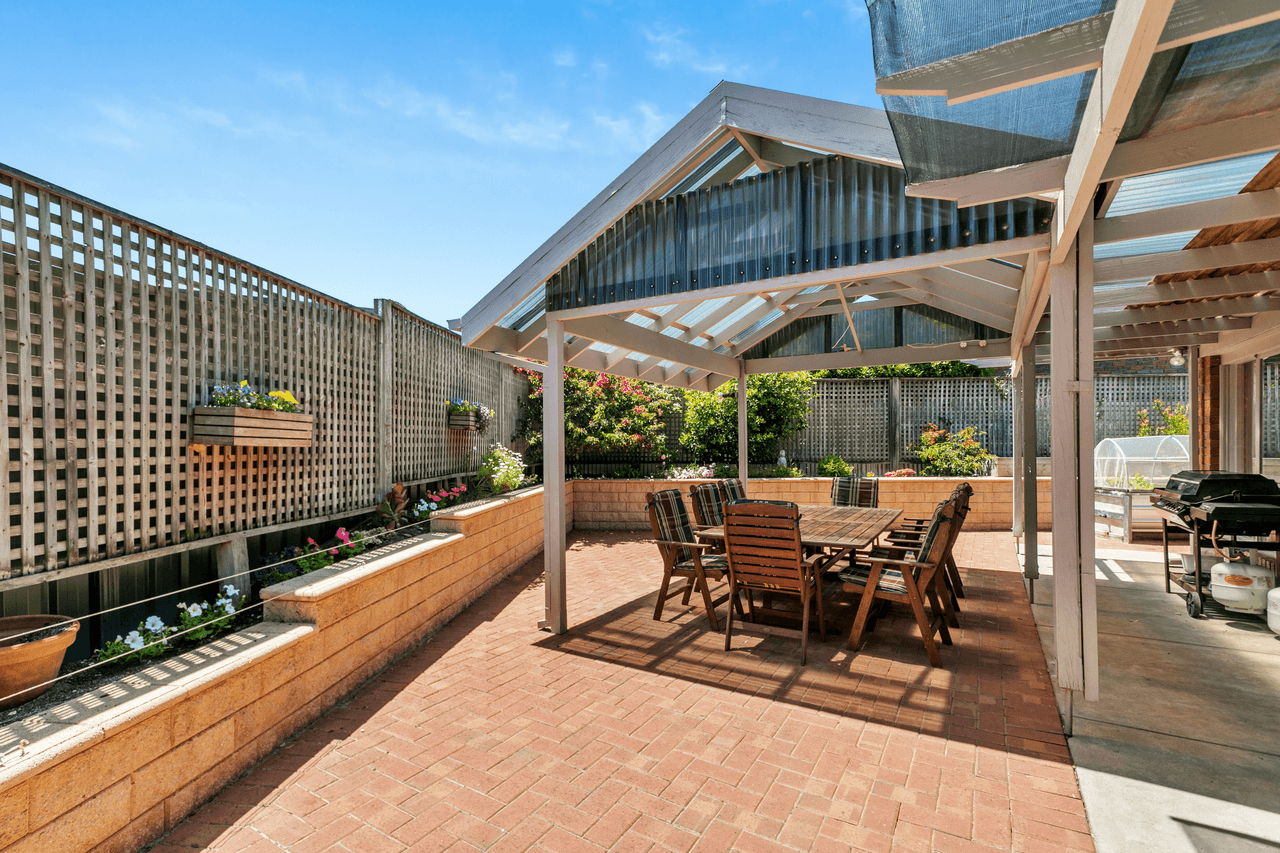 37 Hamilton Road, FAIRVIEW PARK, SA 5126