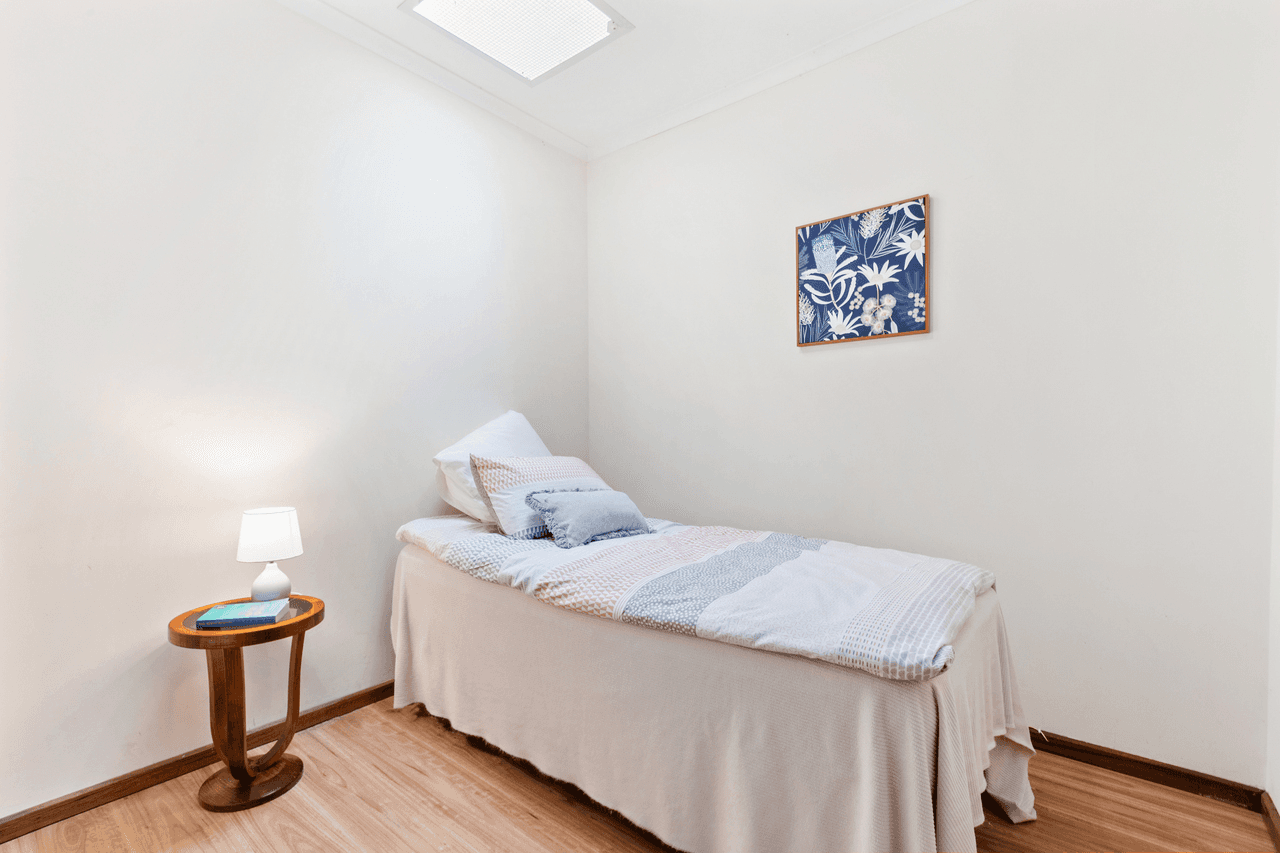 37 Hamilton Road, FAIRVIEW PARK, SA 5126