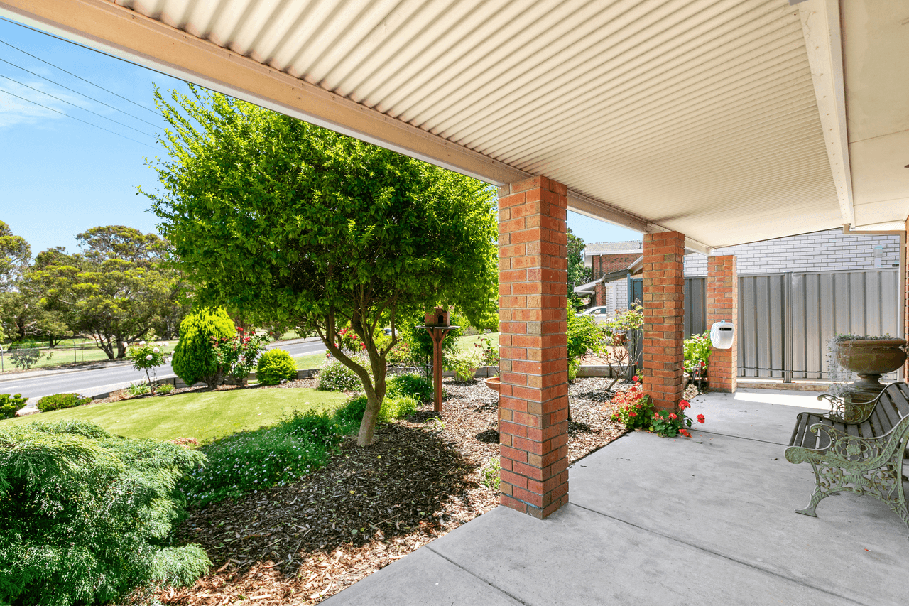 37 Hamilton Road, FAIRVIEW PARK, SA 5126