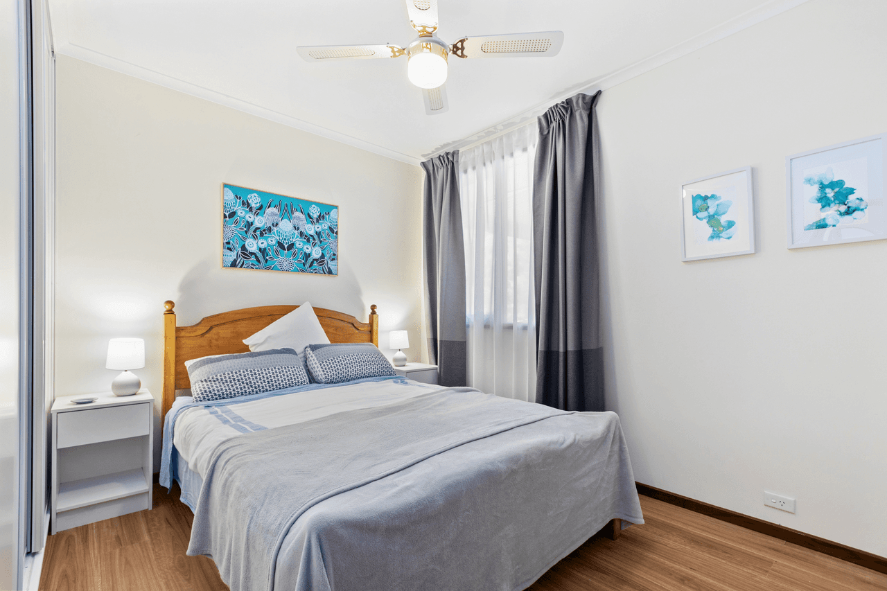 37 Hamilton Road, FAIRVIEW PARK, SA 5126