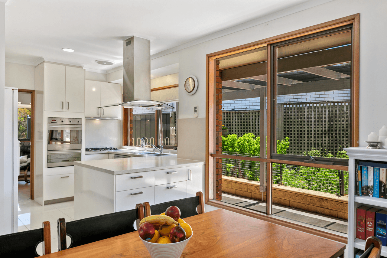 37 Hamilton Road, FAIRVIEW PARK, SA 5126