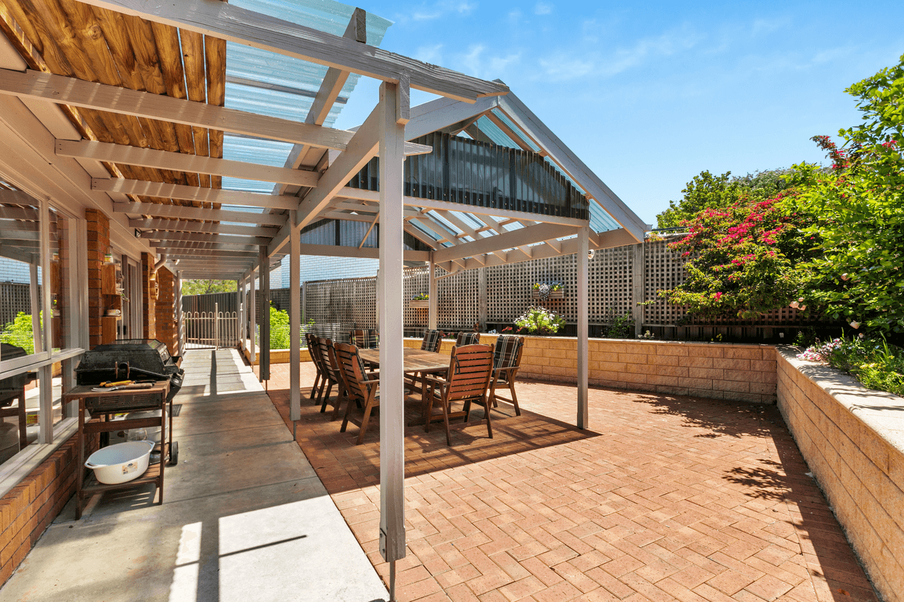 37 Hamilton Road, FAIRVIEW PARK, SA 5126