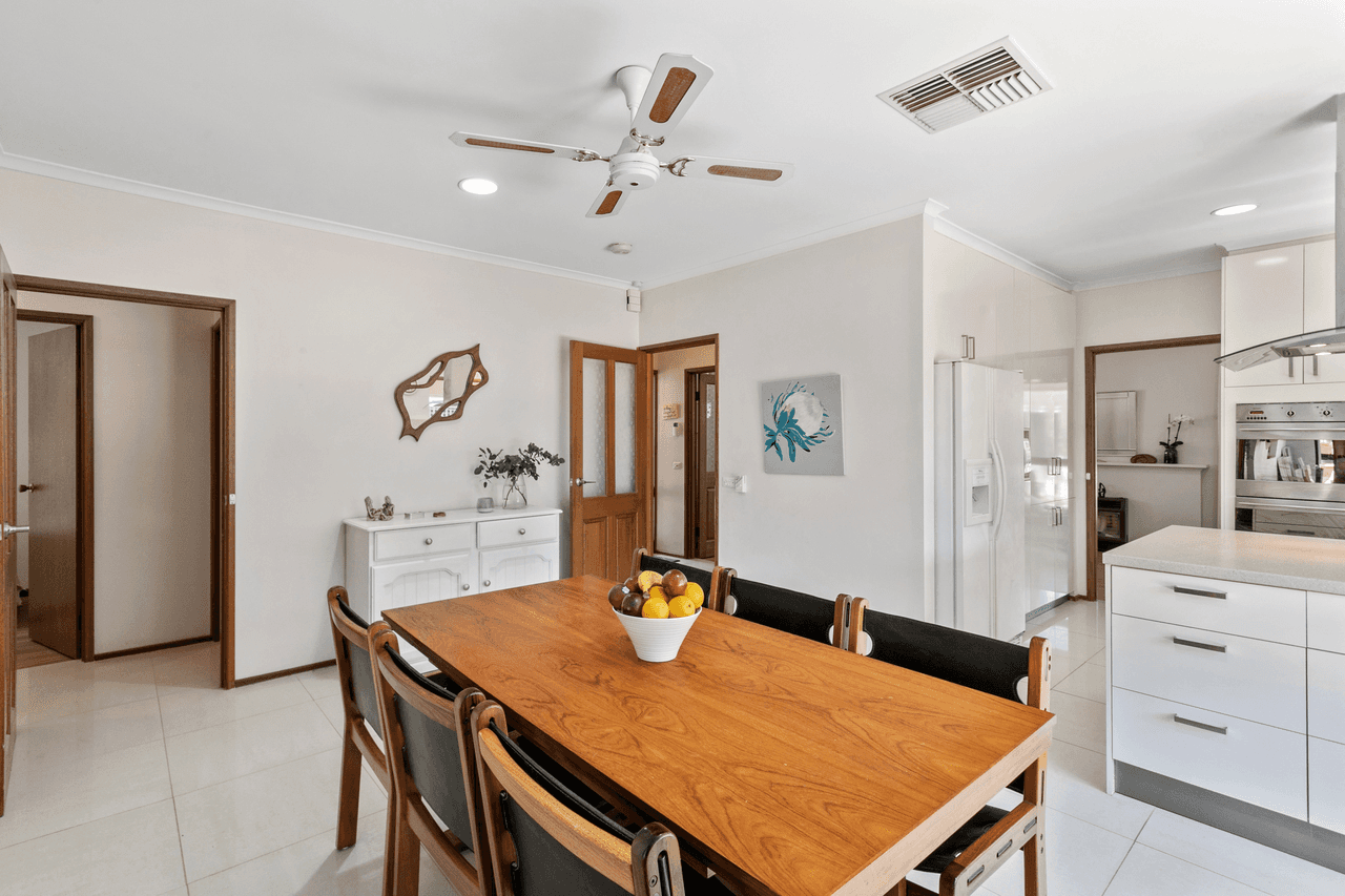 37 Hamilton Road, FAIRVIEW PARK, SA 5126