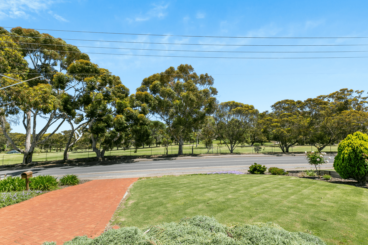 37 Hamilton Road, FAIRVIEW PARK, SA 5126