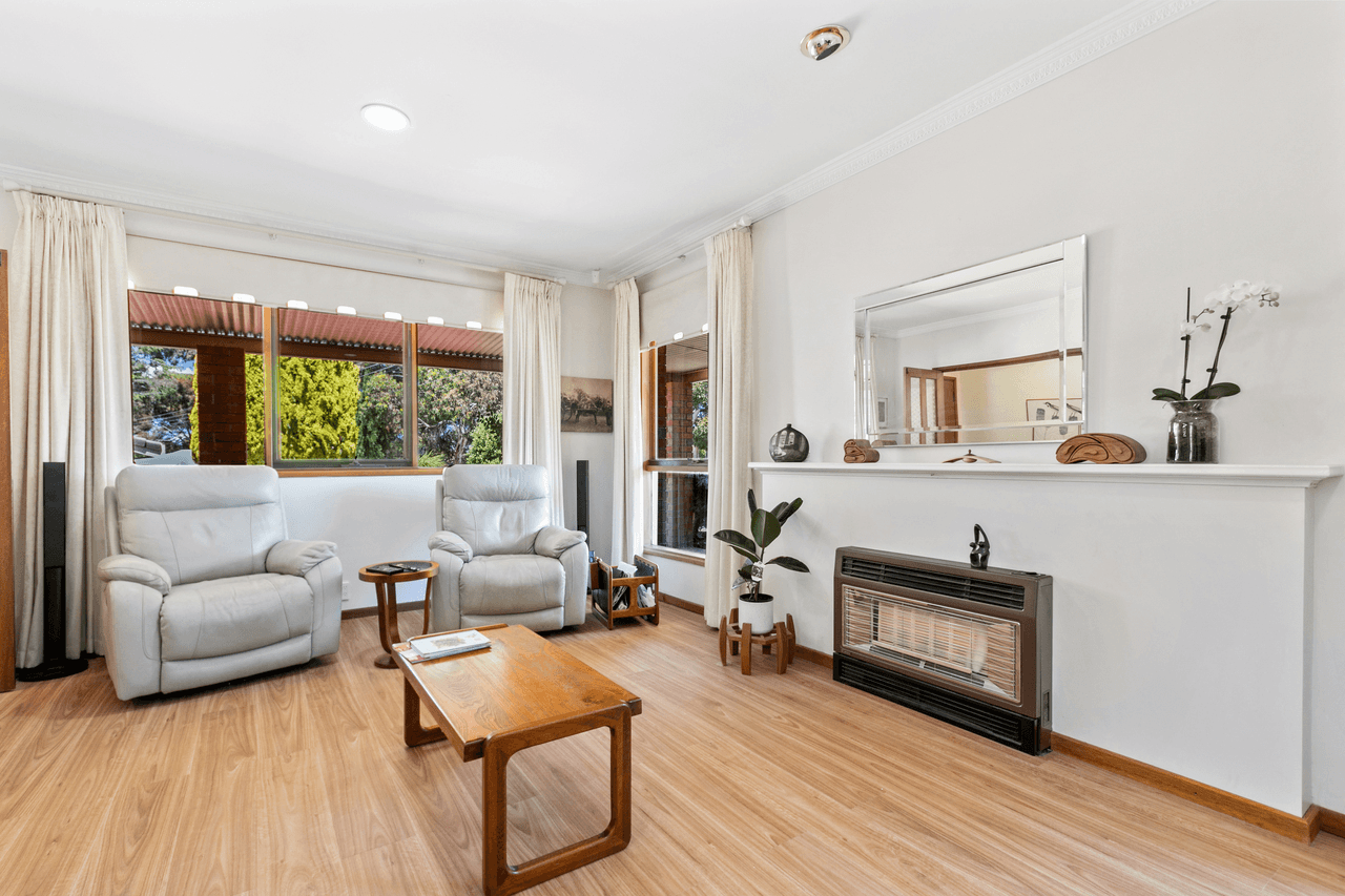 37 Hamilton Road, FAIRVIEW PARK, SA 5126