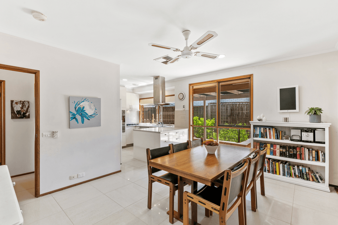 37 Hamilton Road, FAIRVIEW PARK, SA 5126
