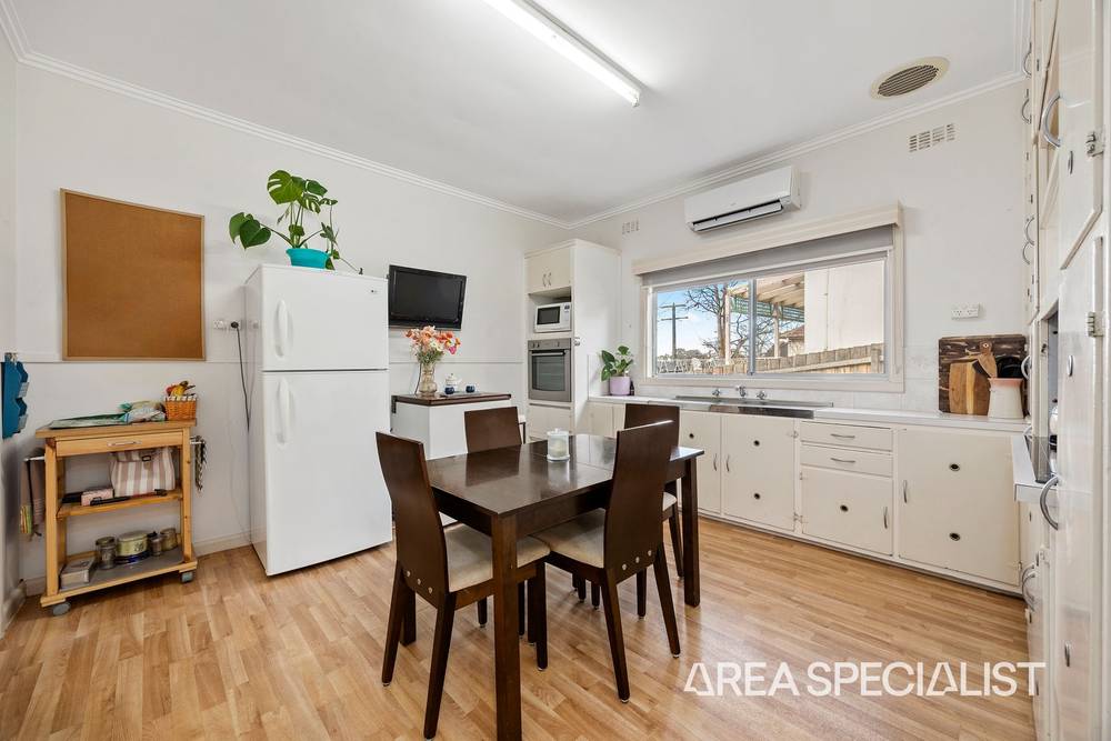 6 Rudds Road, Korumburra, VIC 3950