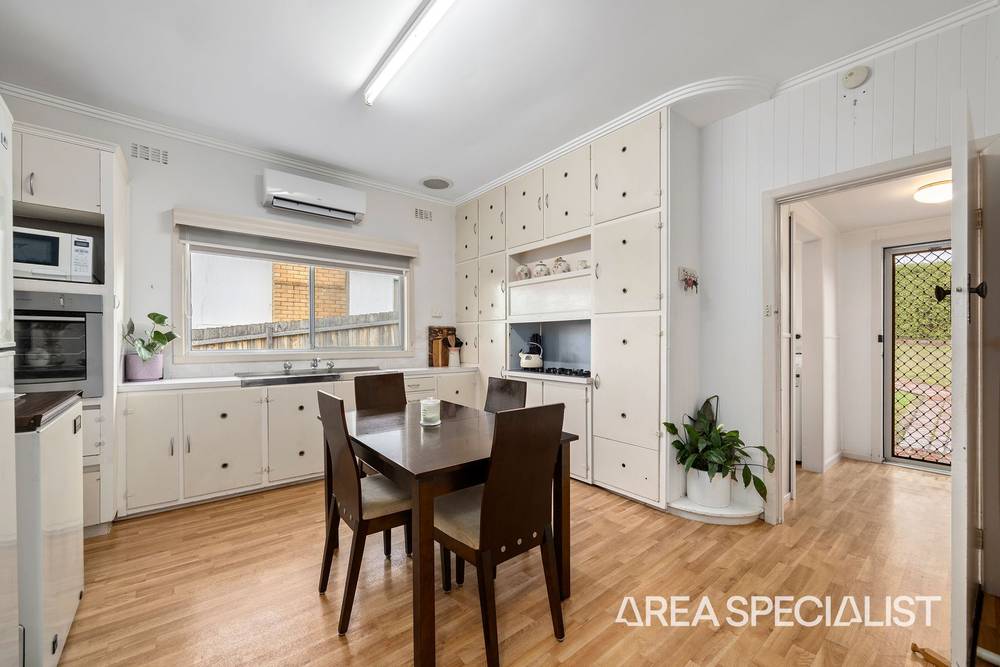6 Rudds Road, Korumburra, VIC 3950