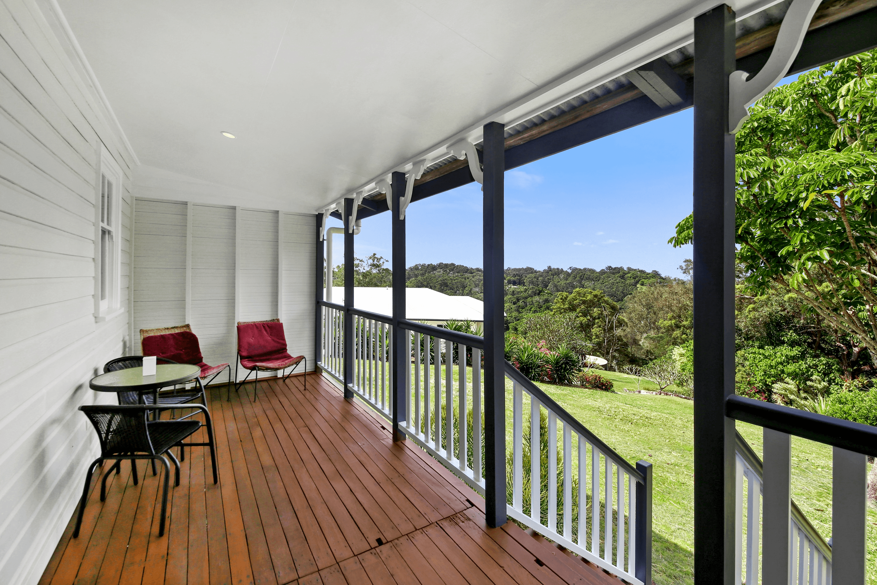 220 Lawnville Road, BLACK MOUNTAIN, QLD 4563