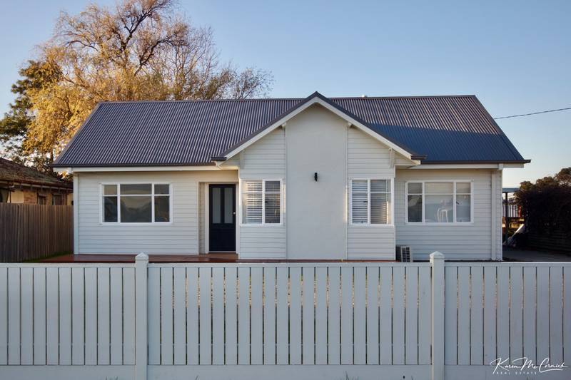 46 Drouin Road, Longwarry, VIC 3816