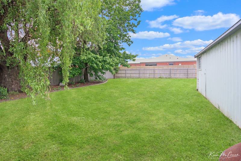 46 Drouin Road, Longwarry, VIC 3816