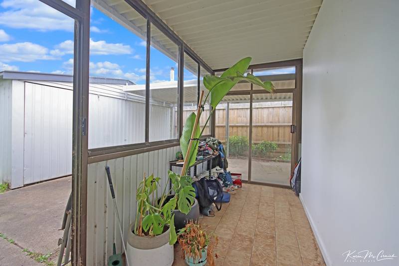 46 Drouin Road, Longwarry, VIC 3816