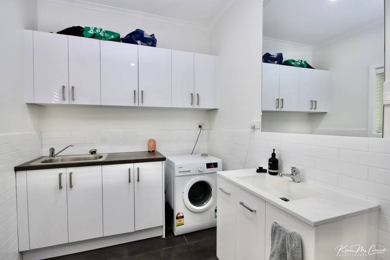 46 Drouin Road, Longwarry, VIC 3816