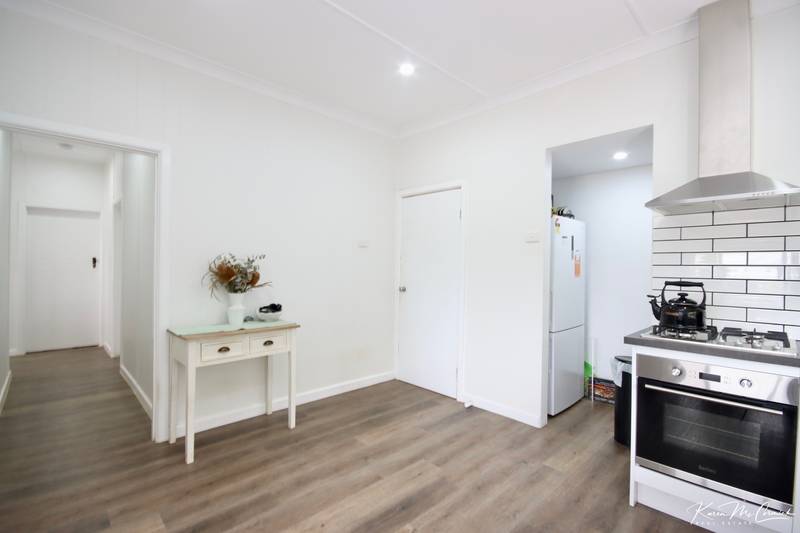 46 Drouin Road, Longwarry, VIC 3816