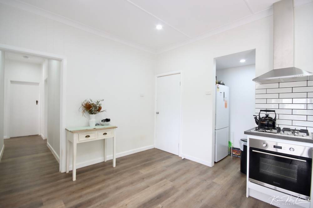 46 Drouin Road, Longwarry, VIC 3816