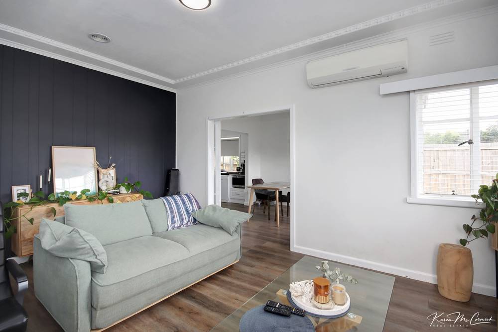 46 Drouin Road, Longwarry, VIC 3816