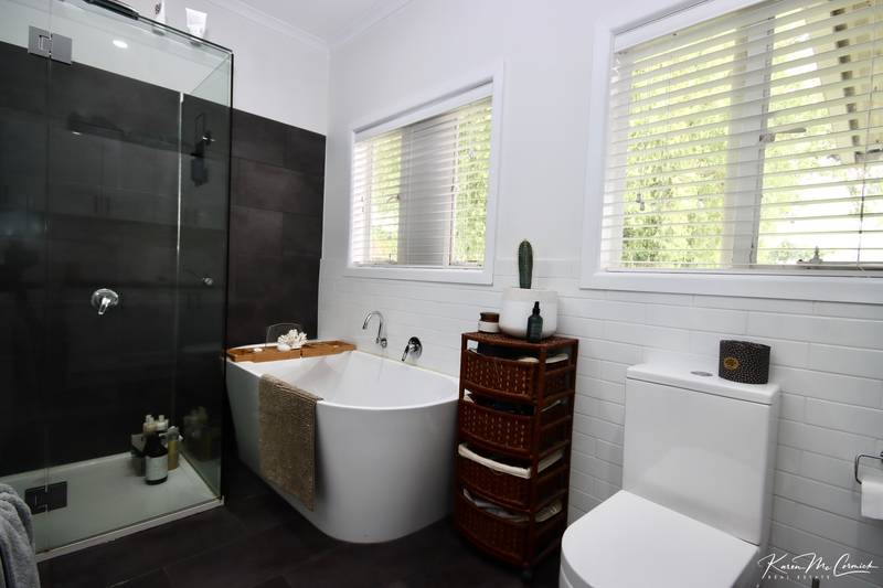 46 Drouin Road, Longwarry, VIC 3816