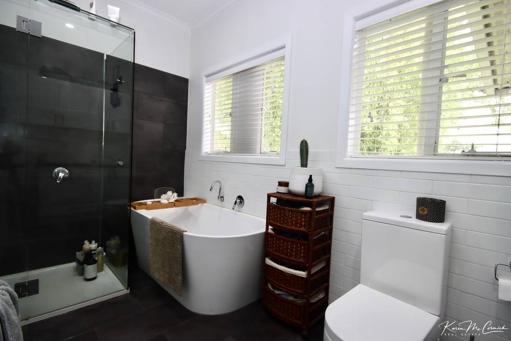 46 Drouin Road, Longwarry, VIC 3816