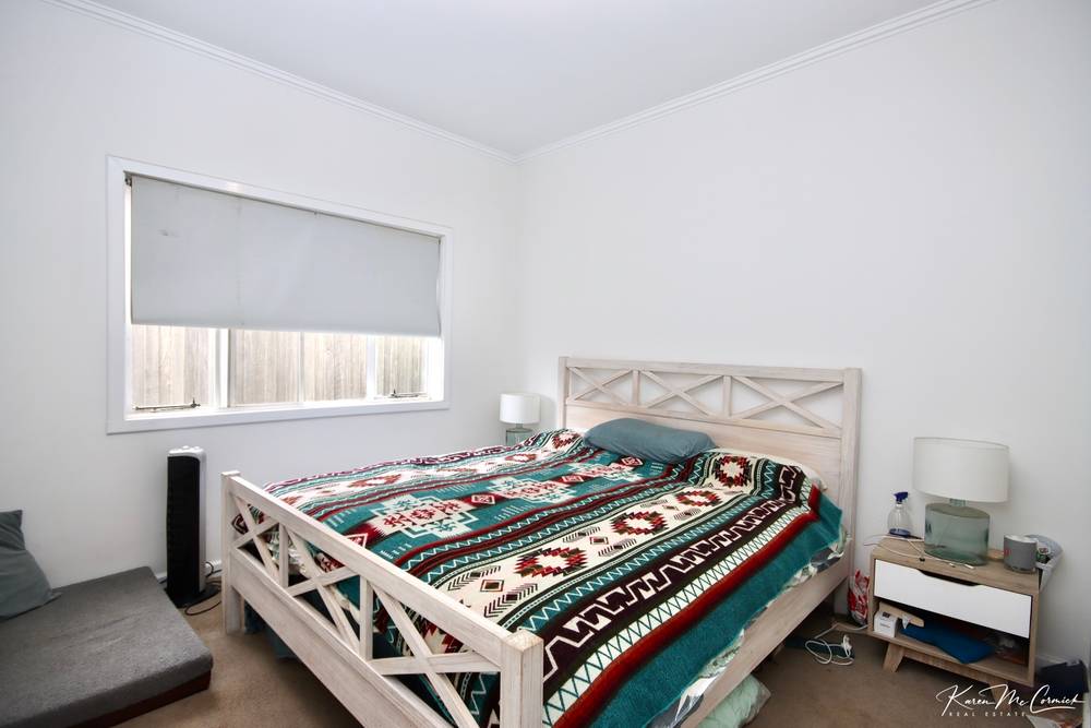 46 Drouin Road, Longwarry, VIC 3816