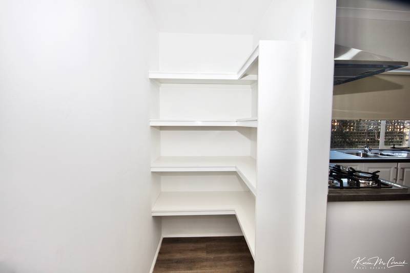 46 Drouin Road, Longwarry, VIC 3816