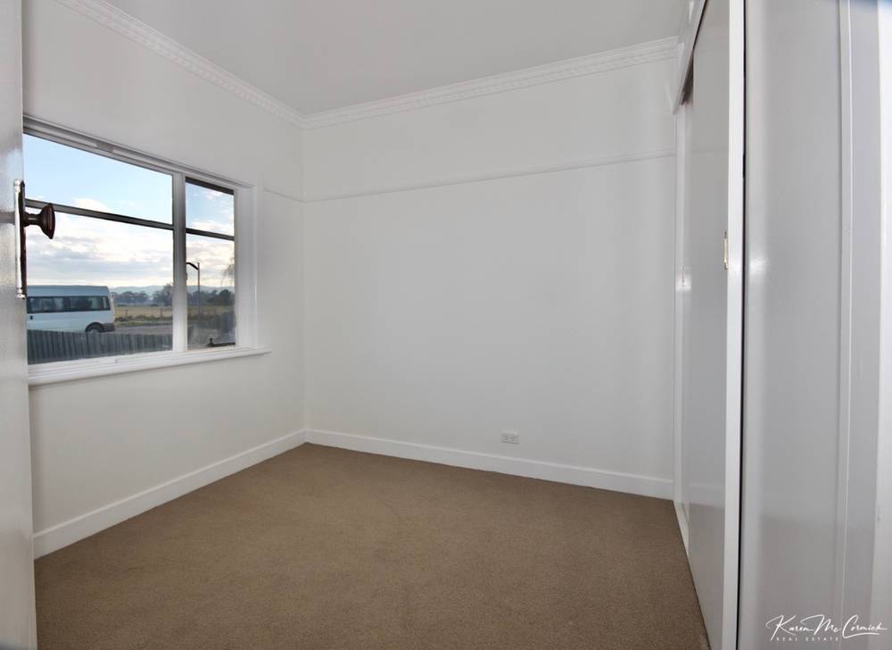 46 Drouin Road, Longwarry, VIC 3816