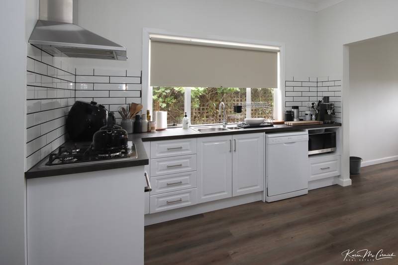 46 Drouin Road, Longwarry, VIC 3816