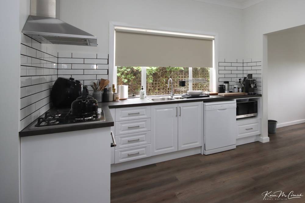 46 Drouin Road, Longwarry, VIC 3816