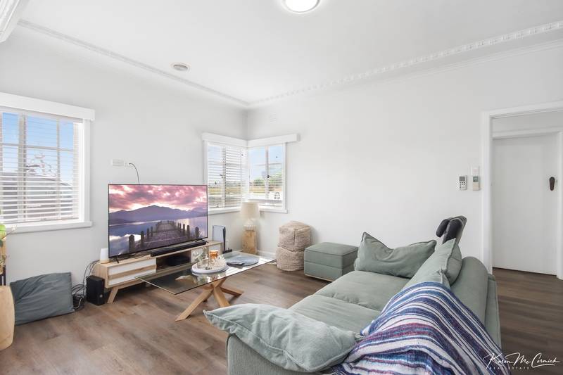 46 Drouin Road, Longwarry, VIC 3816