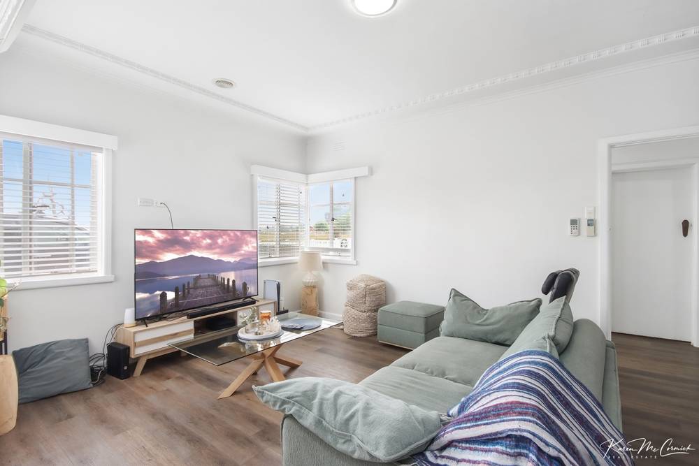 46 Drouin Road, Longwarry, VIC 3816