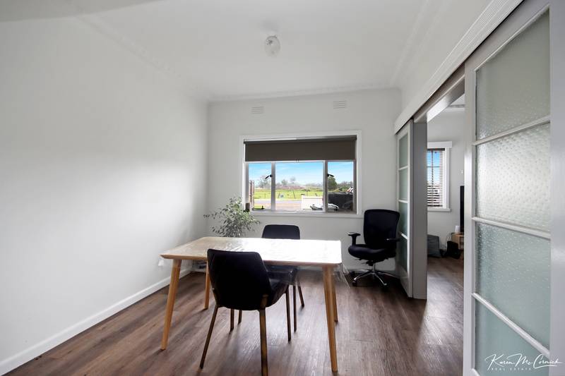 46 Drouin Road, Longwarry, VIC 3816