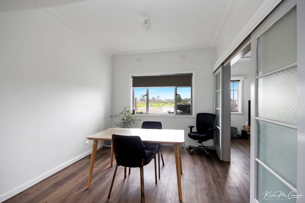 46 Drouin Road, Longwarry, VIC 3816