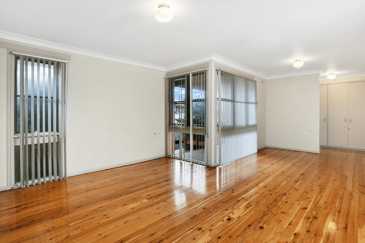 3 Akron Place, Toongabbie, NSW 2146