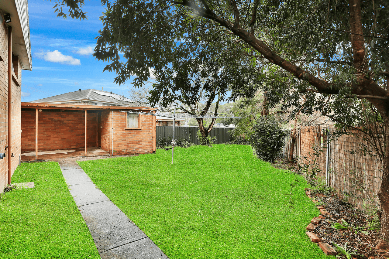 3 Akron Place, Toongabbie, NSW 2146