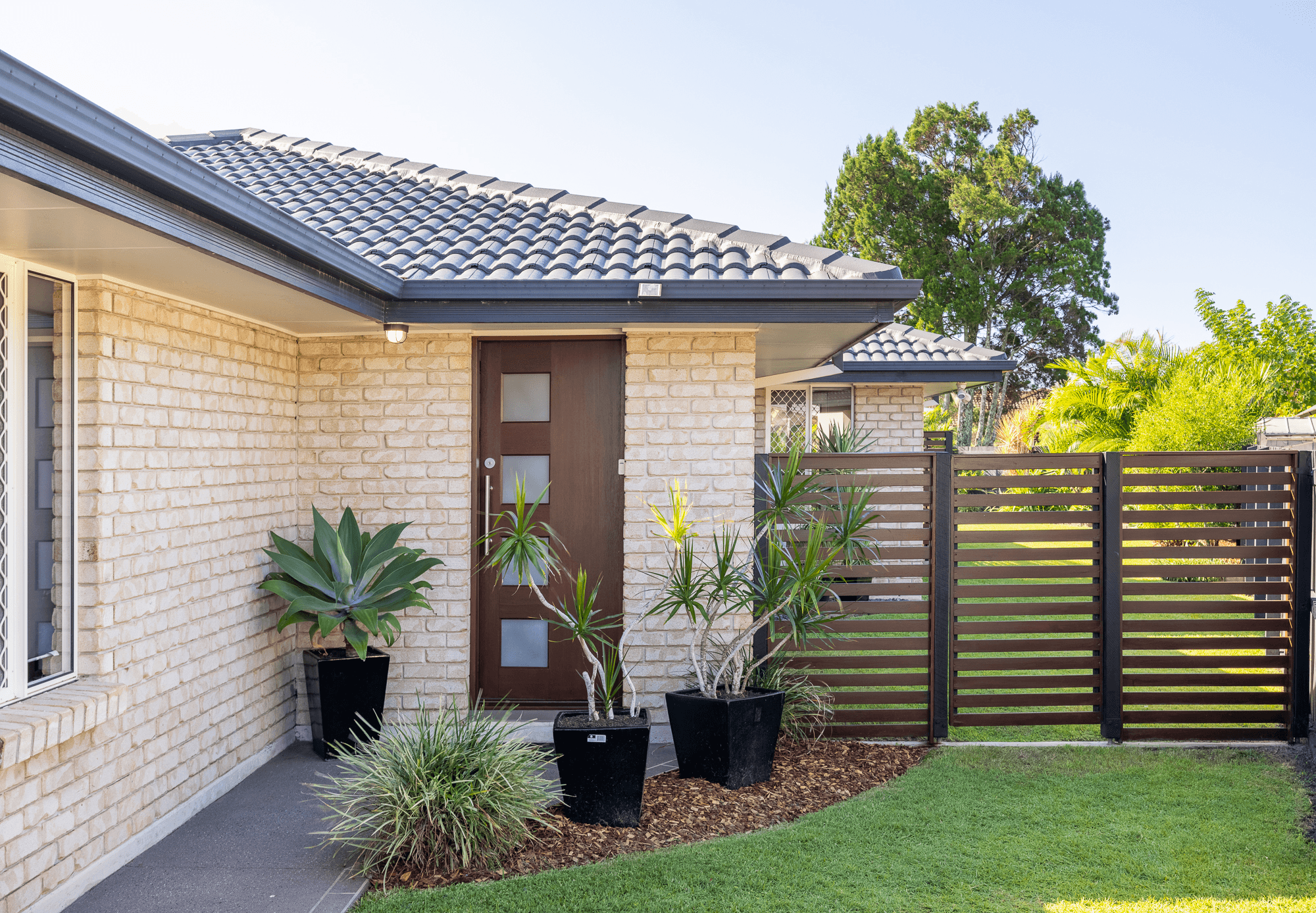 16 Cormorant Place, KINGSCLIFF, NSW 2487