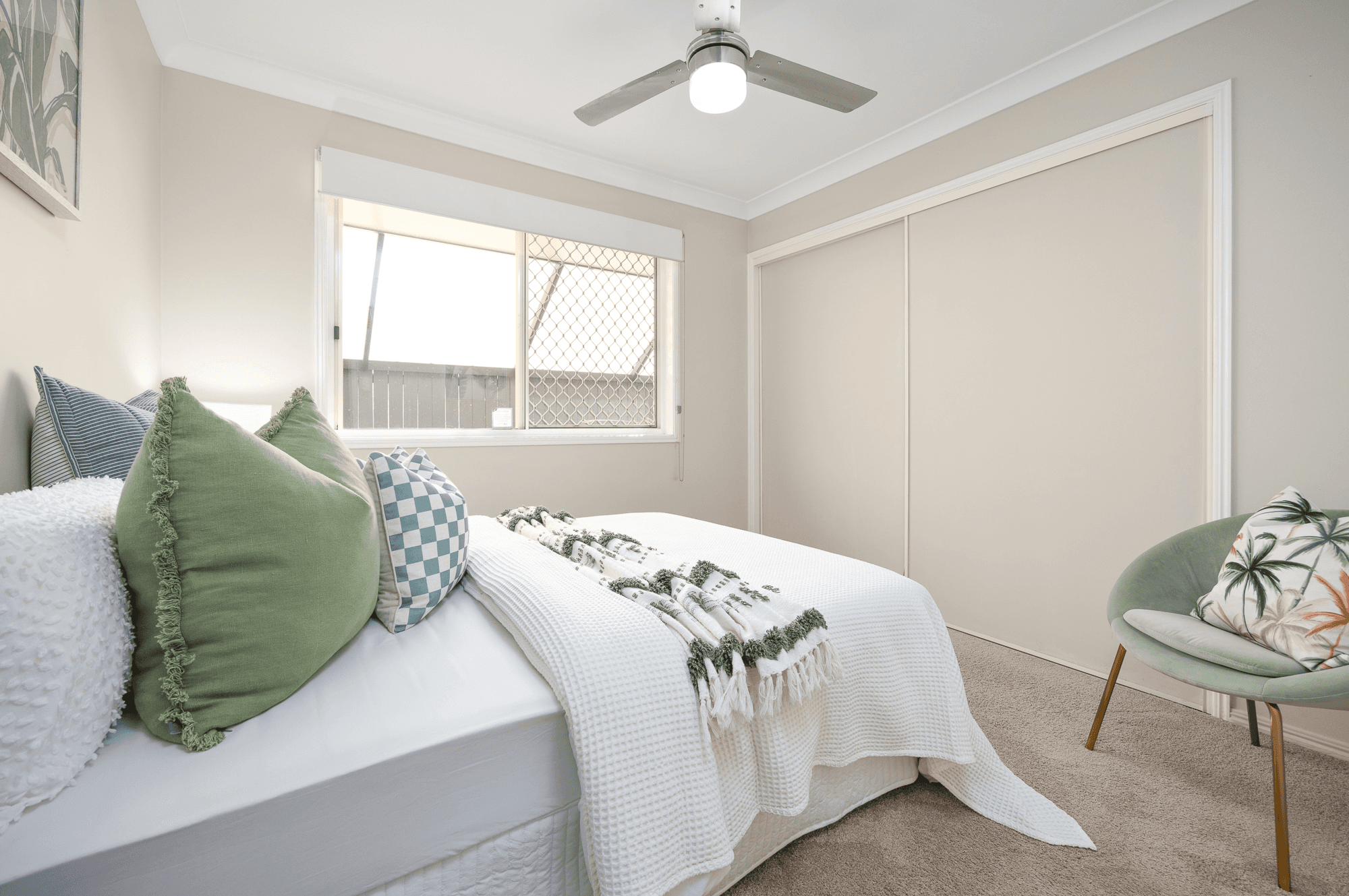 16 Cormorant Place, KINGSCLIFF, NSW 2487