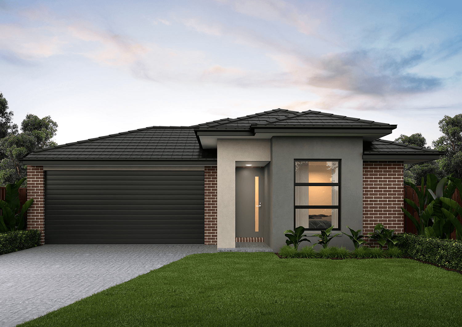 62 sandover street, SOUTH MACLEAN, QLD 4280