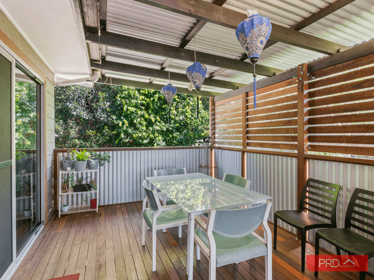 24 Loffs Road, LOGANHOLME, QLD 4129