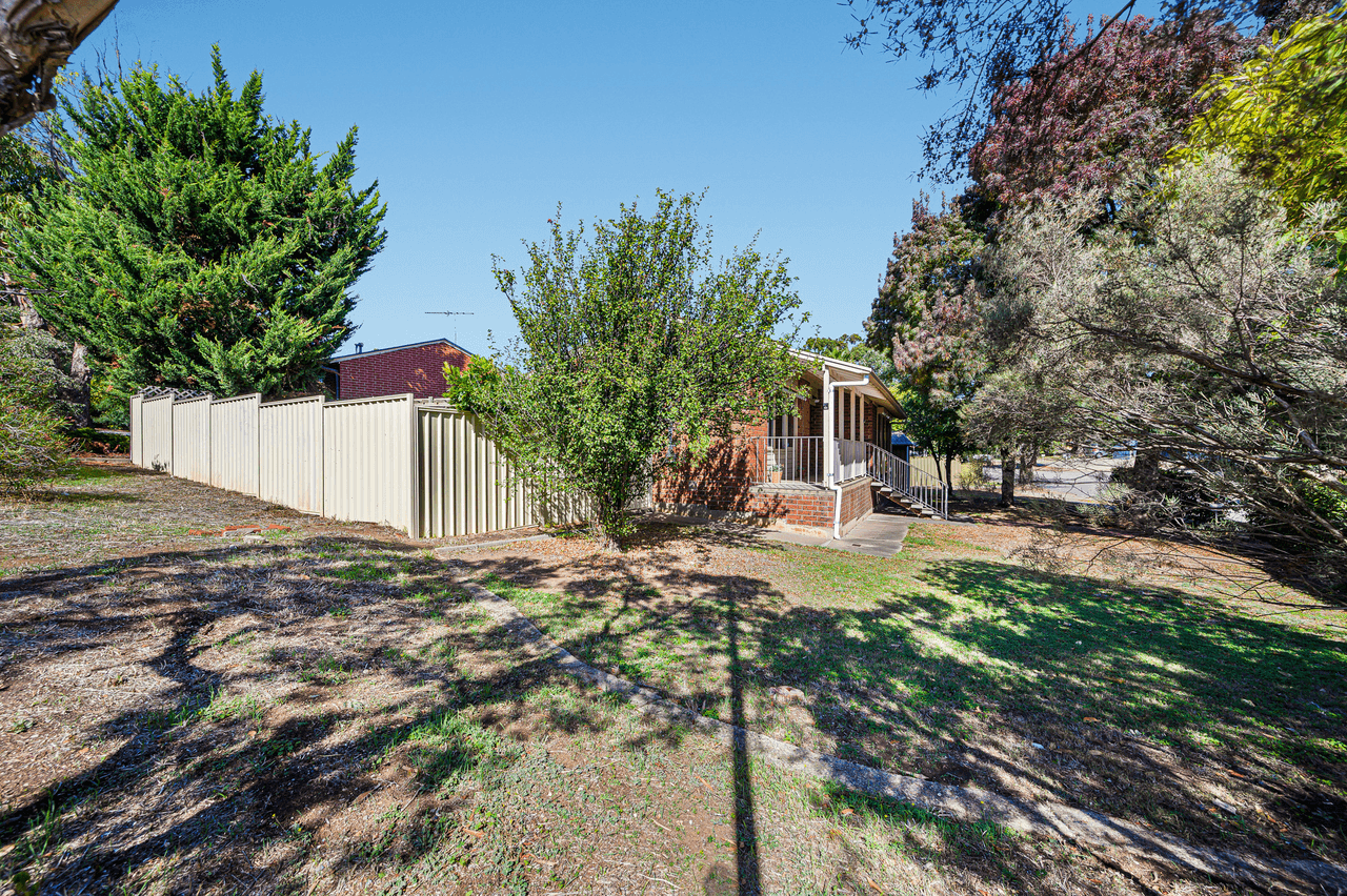 2 Paul Court, CHRISTIE DOWNS, SA 5164