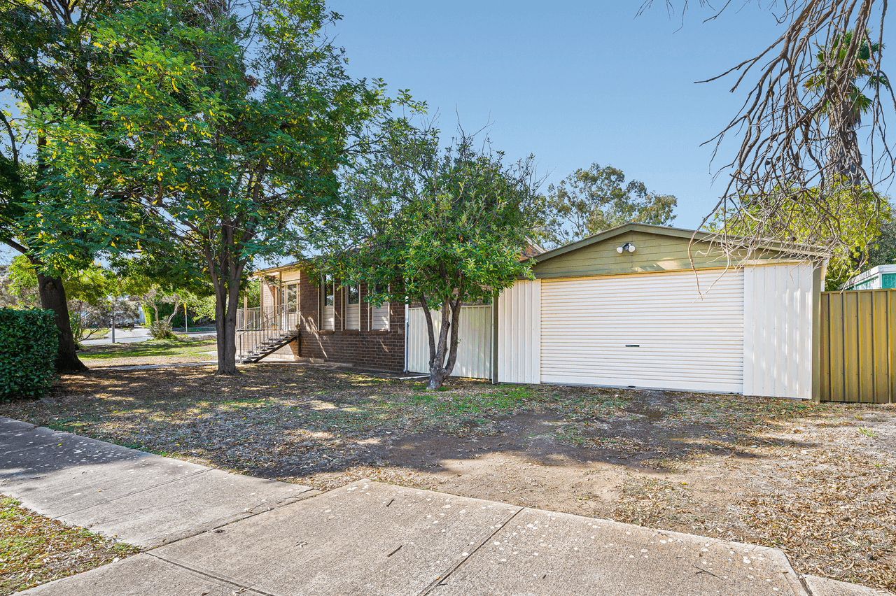 2 Paul Court, CHRISTIE DOWNS, SA 5164