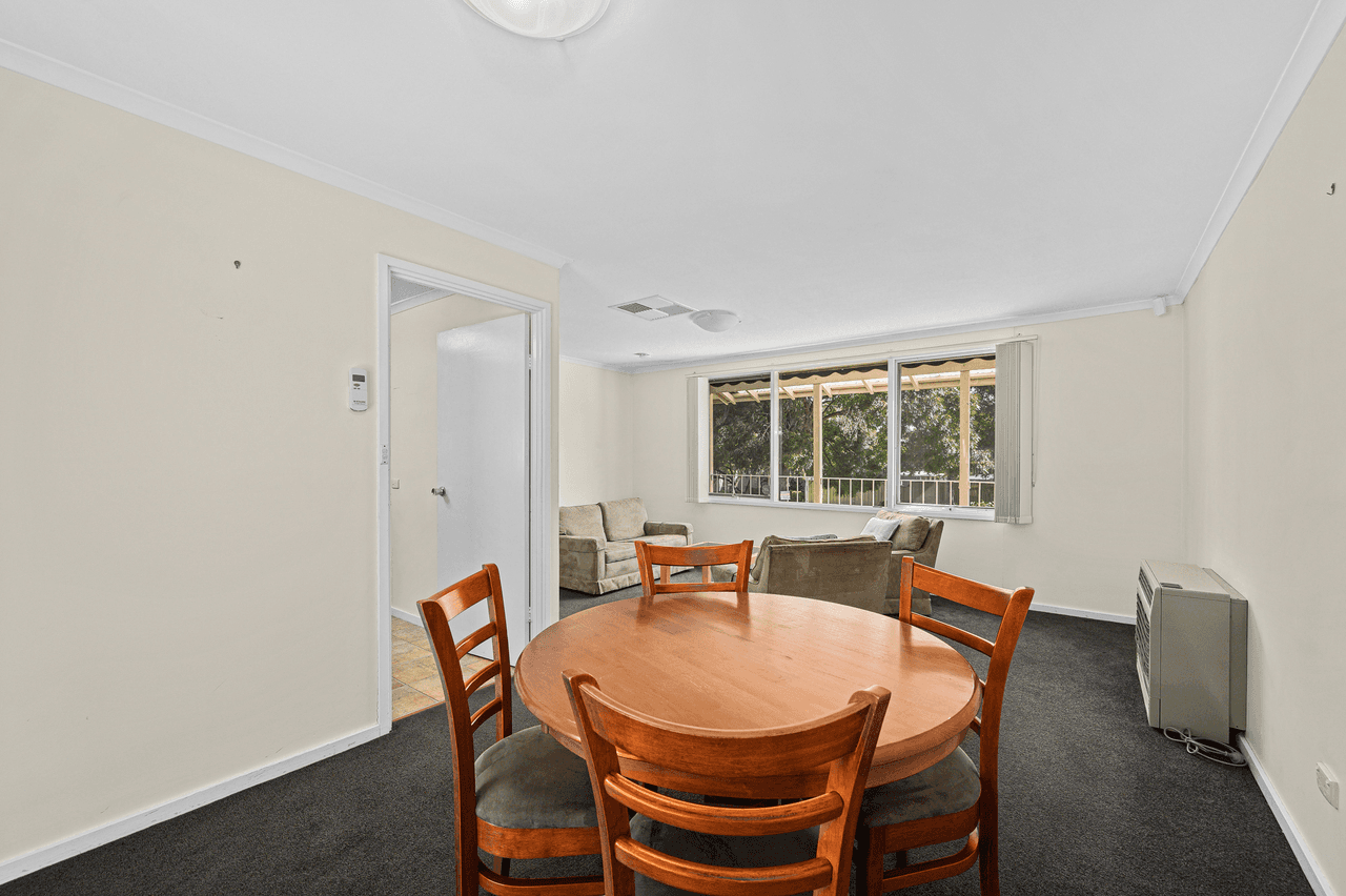 2 Paul Court, CHRISTIE DOWNS, SA 5164