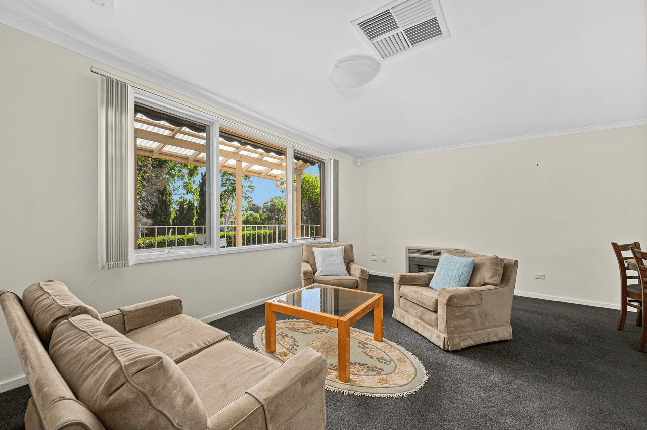 2 Paul Court, CHRISTIE DOWNS, SA 5164