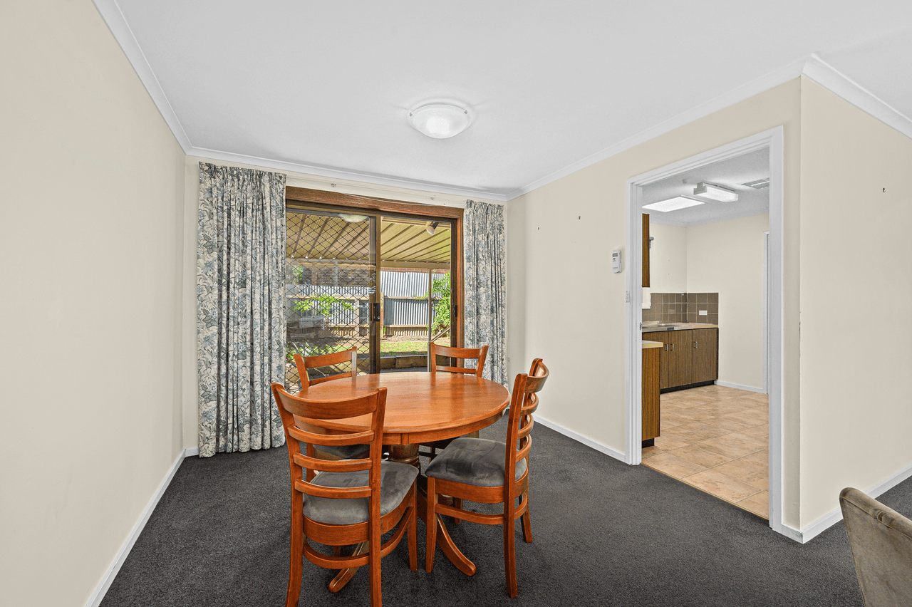 2 Paul Court, CHRISTIE DOWNS, SA 5164