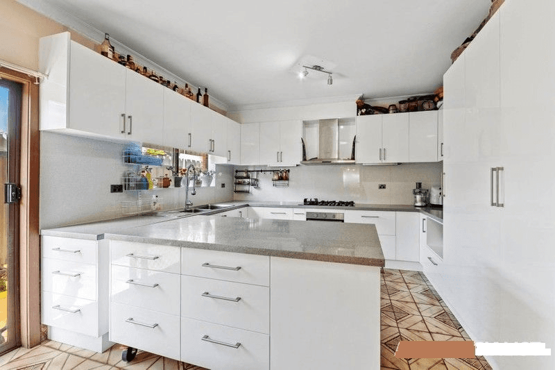 28 Arthur Street, St Albans, VIC 3021