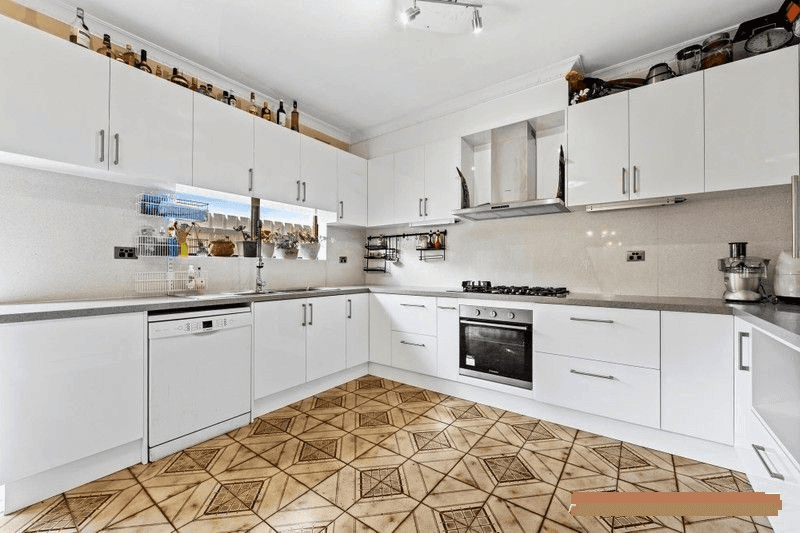 28 Arthur Street, St Albans, VIC 3021