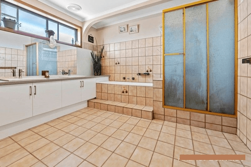 28 Arthur Street, St Albans, VIC 3021