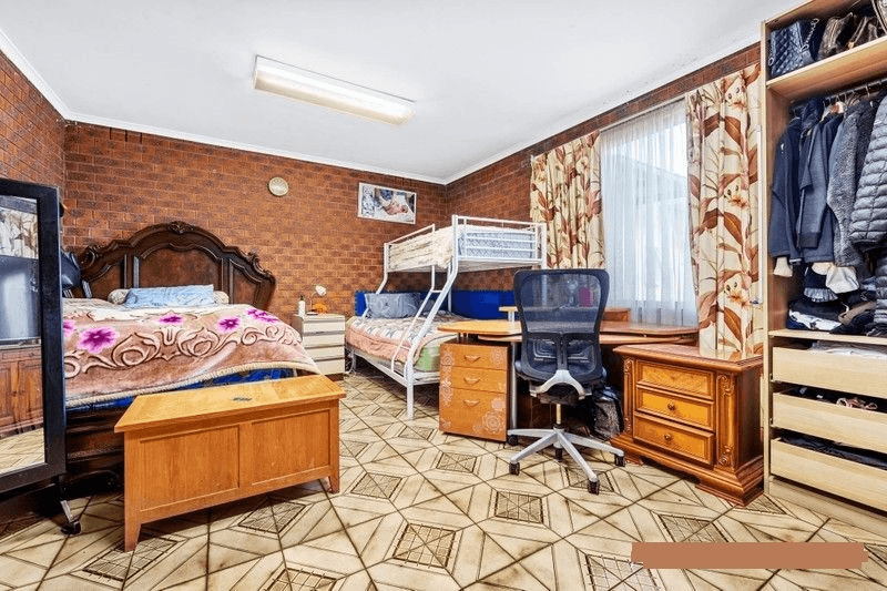 28 Arthur Street, St Albans, VIC 3021