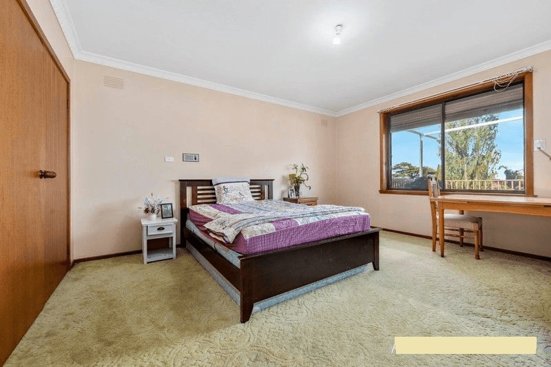 28 Arthur Street, St Albans, VIC 3021
