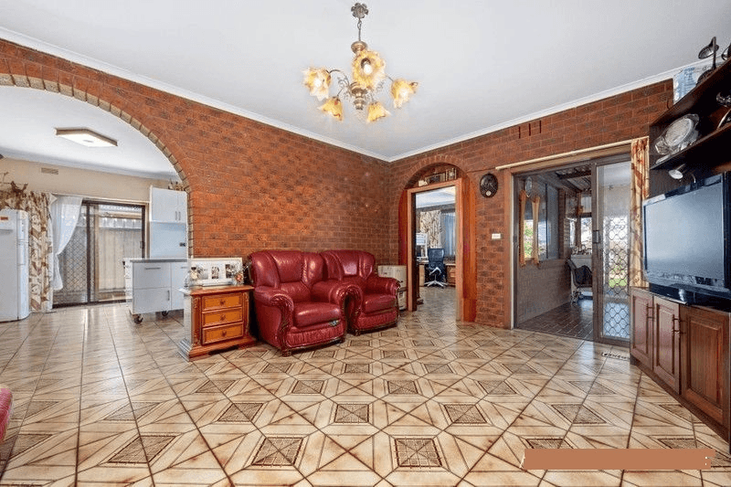 28 Arthur Street, St Albans, VIC 3021